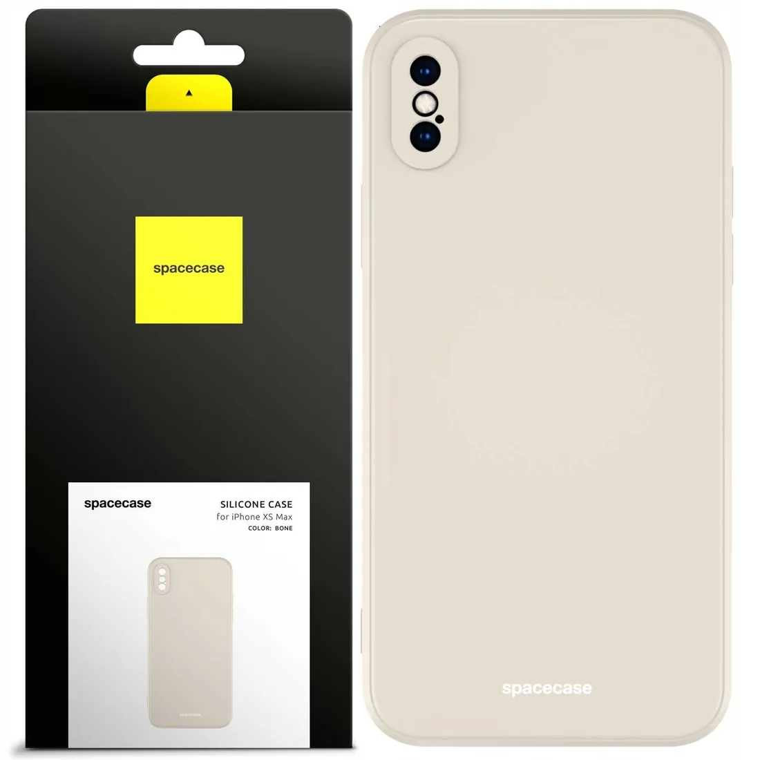 spacecase-silicone-case-iphone-xs-max-bone