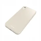 spacecase-silicone-case-iphone-xs-max-bone-material-tworzywo-sztuczne