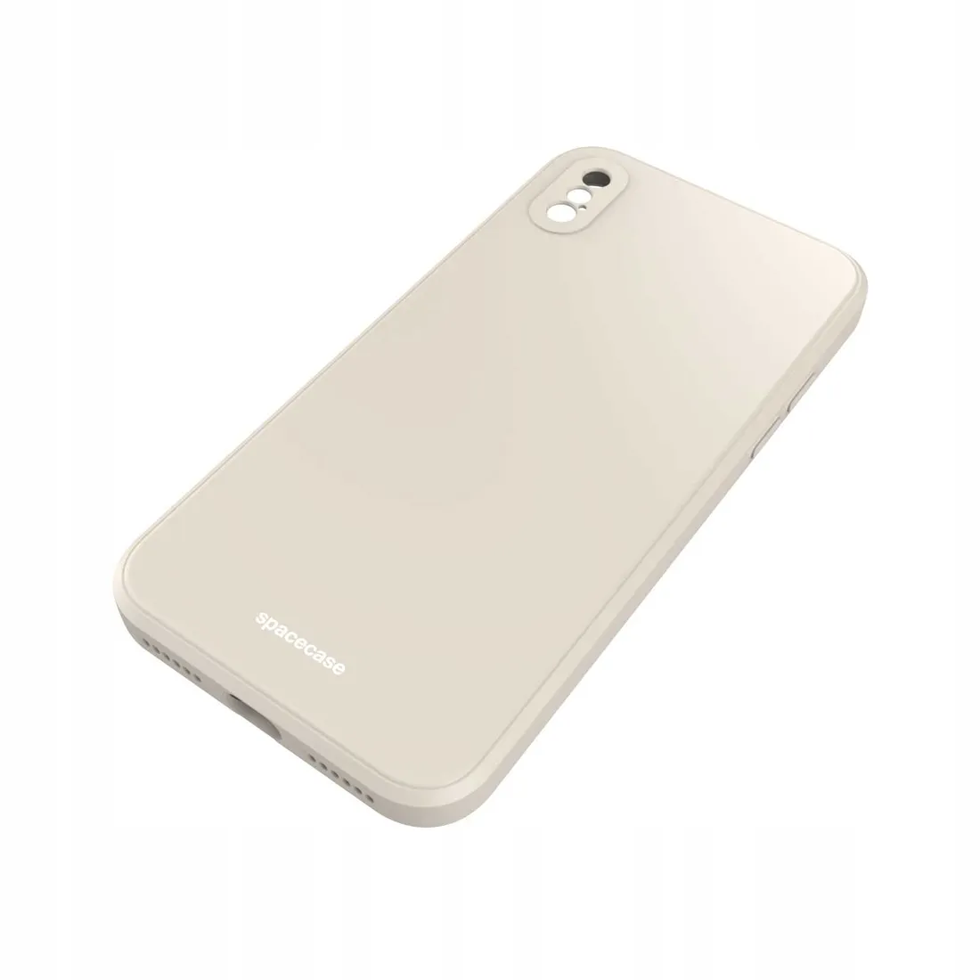 spacecase-silicone-case-iphone-xs-max-bone