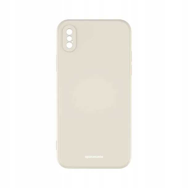 spacecase-silicone-case-iphone-xs-max-bone-funkcje-ladowanie-indukcyjne-pochlanianie-wstrzasow