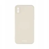 spacecase-silicone-case-iphone-xs-max-bone-funkcje-ladowanie-indukcyjne-pochlanianie-wstrzasow