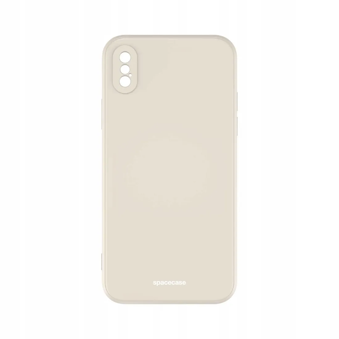 spacecase-silicone-case-iphone-xs-max-bone