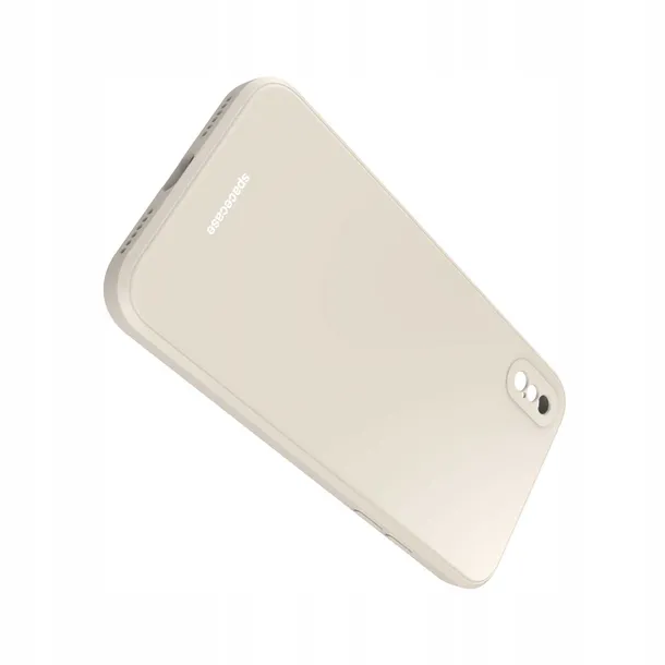 spacecase-silicone-case-iphone-xs-max-bone-zalaczone-wyposazenie-szklo-hartowane-szmatka-do-czyszczenia