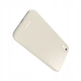 spacecase-silicone-case-iphone-xs-max-bone-zalaczone-wyposazenie-szklo-hartowane-szmatka-do-czyszczenia