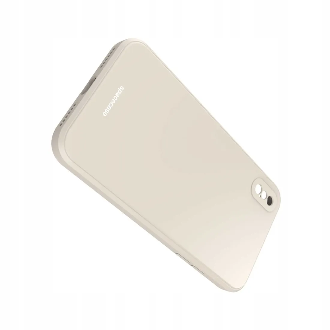 spacecase-silicone-case-iphone-xs-max-bone