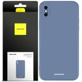 spacecase-silicone-case-iphone-xs-max-blue