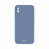 spacecase-silicone-case-iphone-xs-max-blue-funkcje-ladowanie-indukcyjne-pochlanianie-wstrzasow