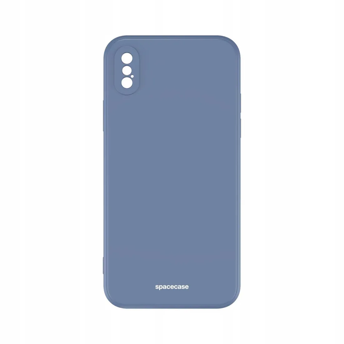 spacecase-silicone-case-iphone-xs-max-blue