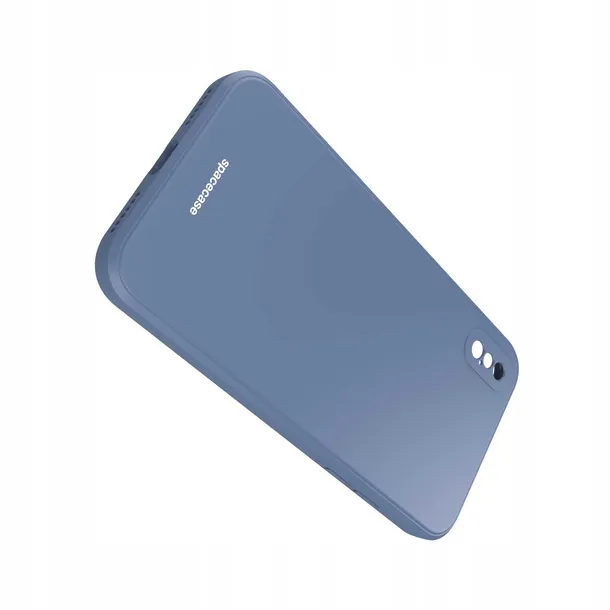 spacecase-silicone-case-iphone-xs-max-blue-zalaczone-wyposazenie-szklo-hartowane-szmatka-do-czyszczenia