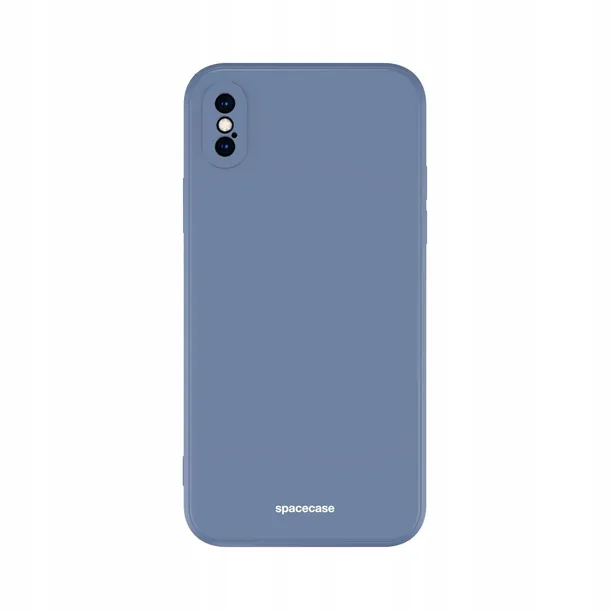 spacecase-silicone-case-iphone-xs-max-blue-waga-z-opakowaniem-0-2-kg