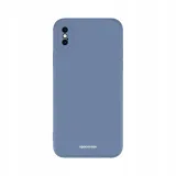 spacecase-silicone-case-iphone-xs-max-blue-waga-z-opakowaniem-0-2-kg