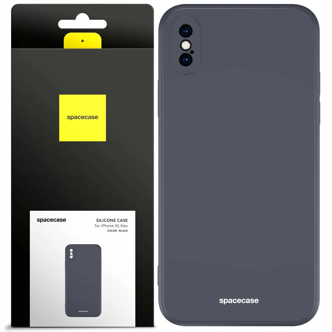 spacecase-silicone-case-iphone-xs-max-black