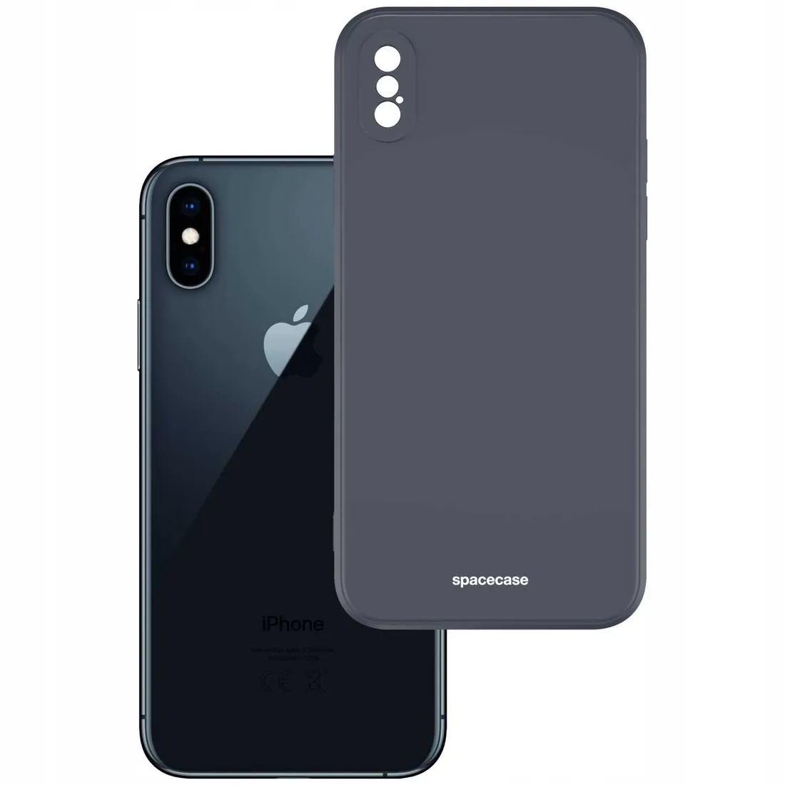 spacecase-silicone-case-iphone-xs-max-black