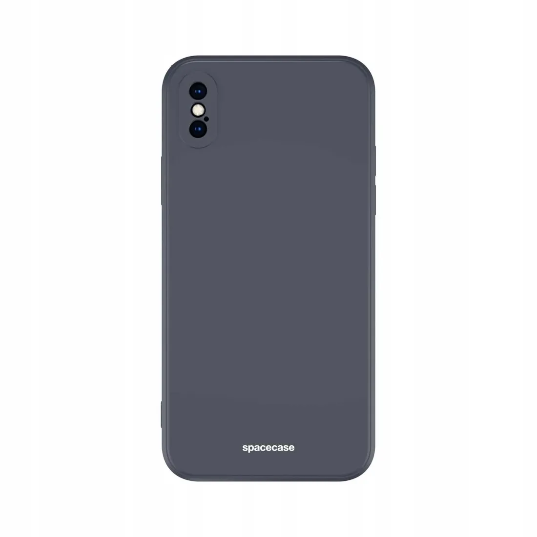 spacecase-silicone-case-iphone-xs-max-black