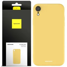 spacecase-silicone-case-iphone-xr-yellow