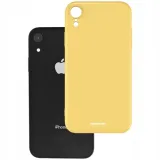 spacecase-silicone-case-iphone-xr-yellow-stan-nowy