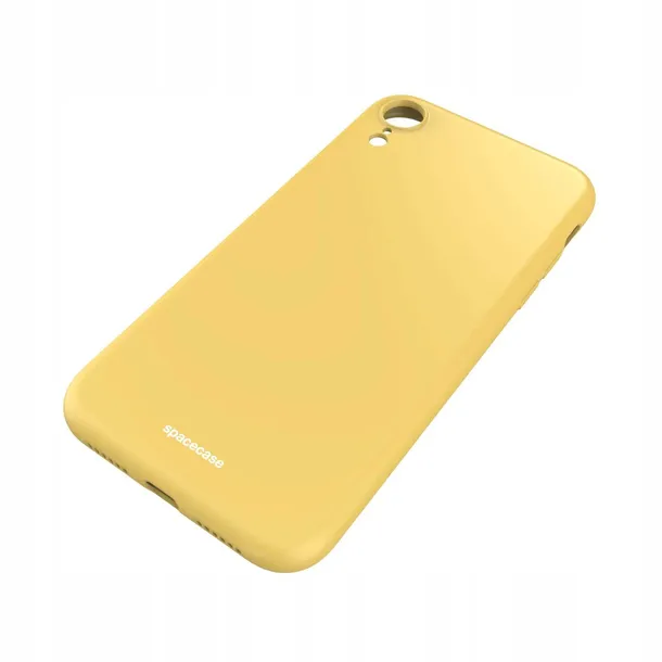 spacecase-silicone-case-iphone-xr-yellow-material-tworzywo-sztuczne
