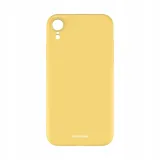spacecase-silicone-case-iphone-xr-yellow-funkcje-ladowanie-indukcyjne-pochlanianie-wstrzasow