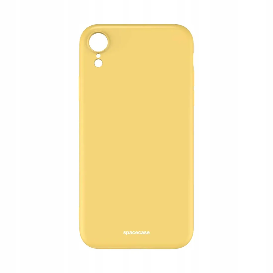 spacecase-silicone-case-iphone-xr-yellow