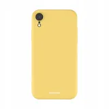 spacecase-silicone-case-iphone-xr-yellow-waga-z-opakowaniem-0-2-kg