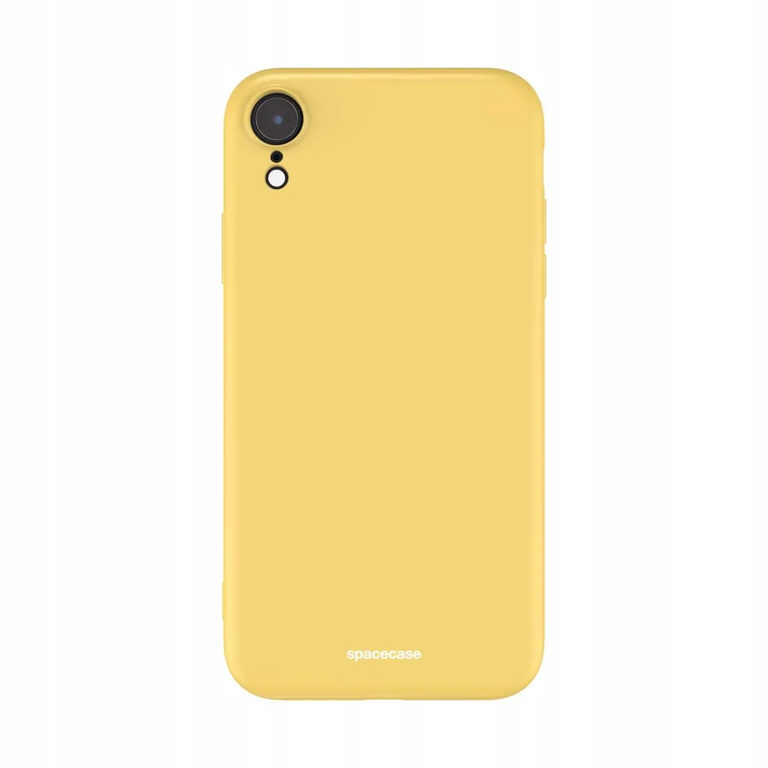 spacecase-silicone-case-iphone-xr-yellow