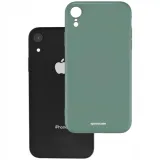 spacecase-silicone-case-iphone-xr-dark-green-stan-nowy