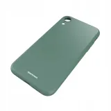 spacecase-silicone-case-iphone-xr-dark-green-material-tworzywo-sztuczne