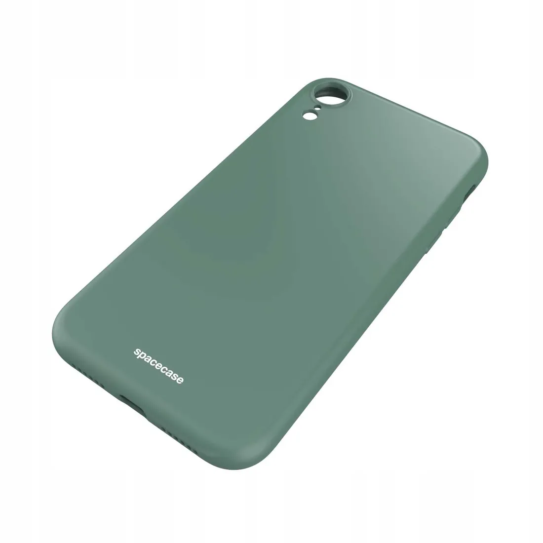 spacecase-silicone-case-iphone-xr-dark-green