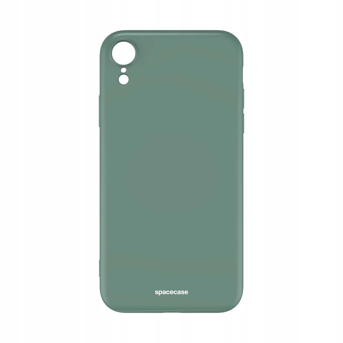 spacecase-silicone-case-iphone-xr-dark-green