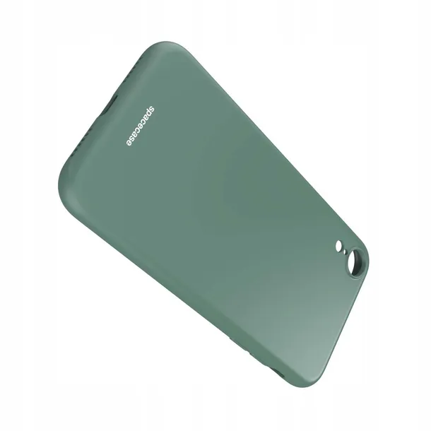 spacecase-silicone-case-iphone-xr-dark-green-waga-z-opakowaniem-0-2-kg