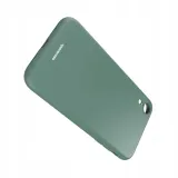 spacecase-silicone-case-iphone-xr-dark-green-waga-z-opakowaniem-0-2-kg