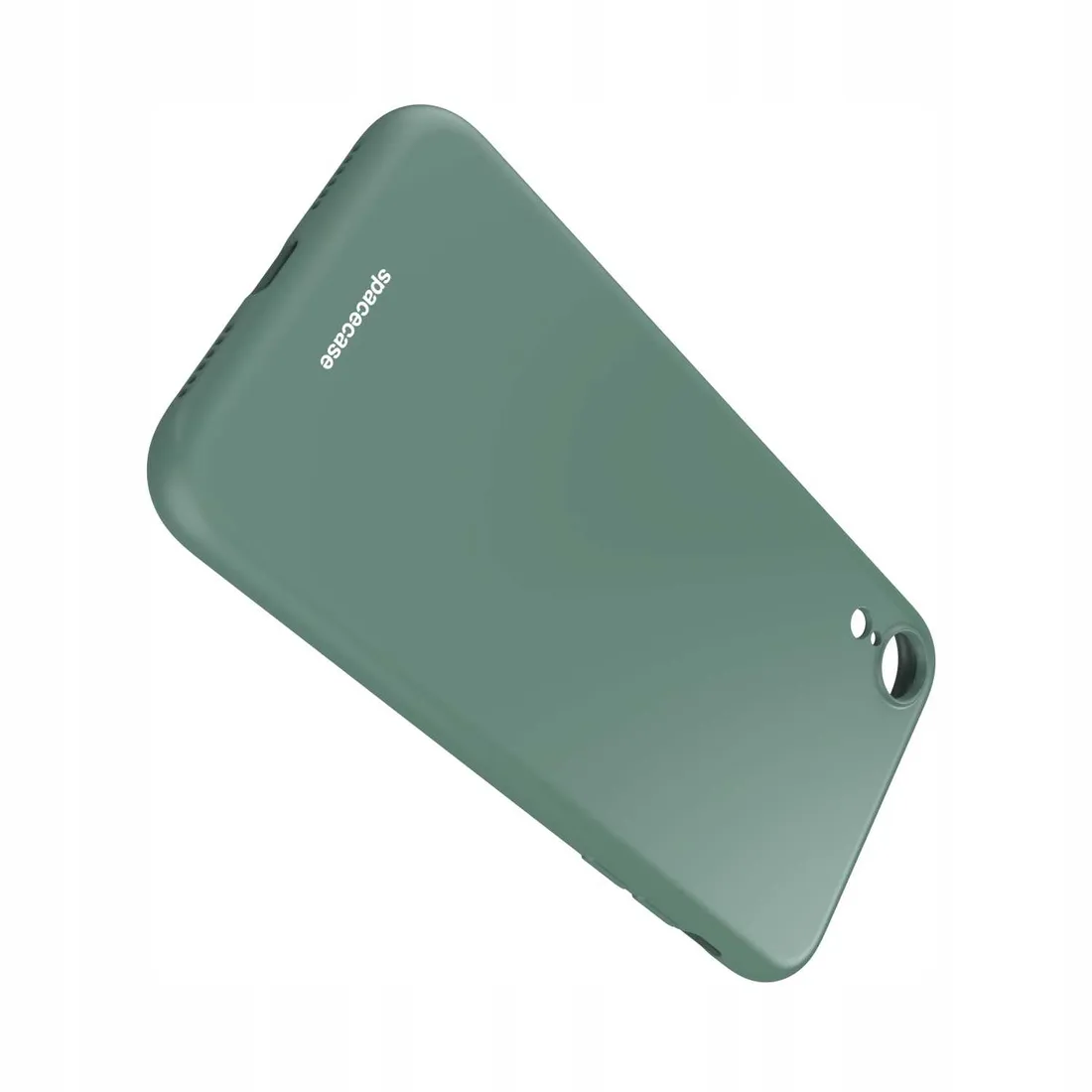 spacecase-silicone-case-iphone-xr-dark-green