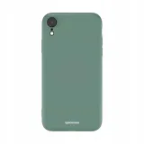 spacecase-silicone-case-iphone-xr-dark-green-certyfikat-ce