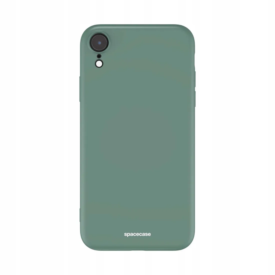 spacecase-silicone-case-iphone-xr-dark-green