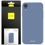 spacecase-silicone-case-iphone-xr-blue
