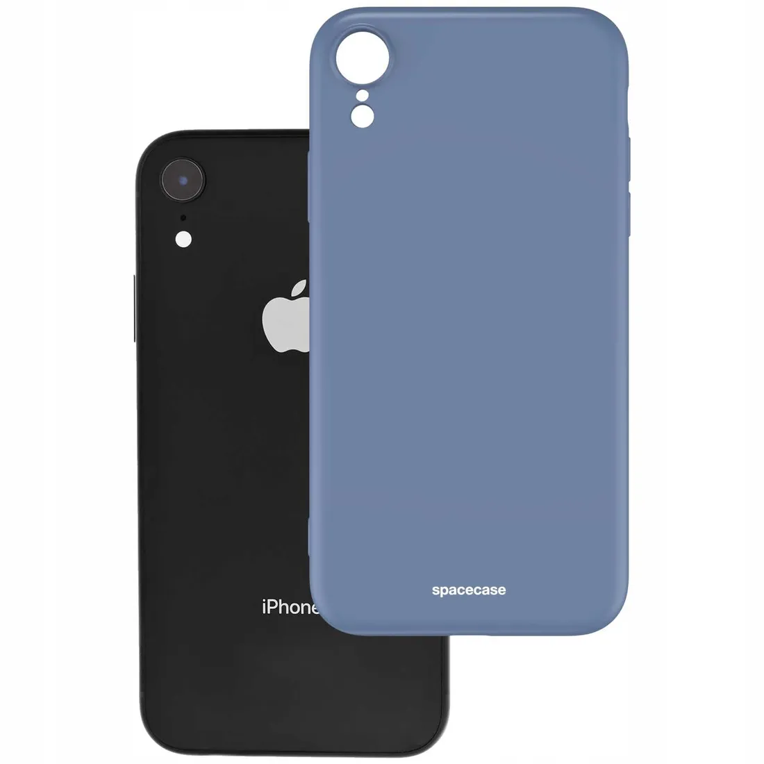 spacecase-silicone-case-iphone-xr-blue