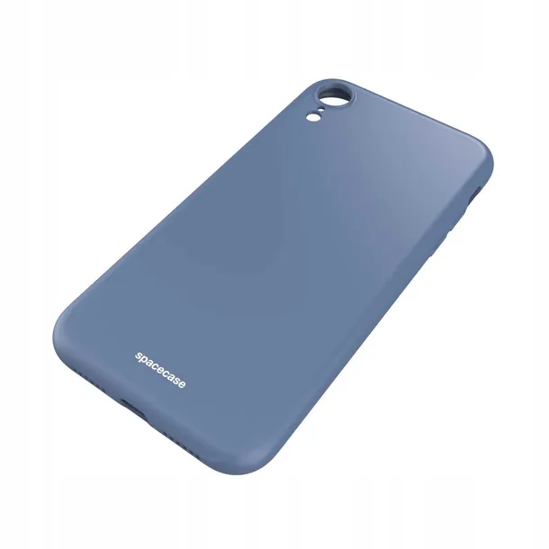 spacecase-silicone-case-iphone-xr-blue-material-tworzywo-sztuczne
