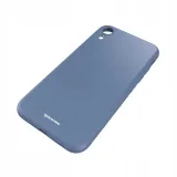 spacecase-silicone-case-iphone-xr-blue-material-tworzywo-sztuczne