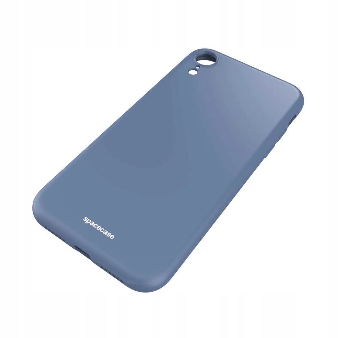 spacecase-silicone-case-iphone-xr-blue