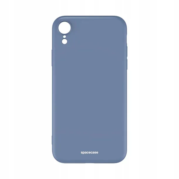 spacecase-silicone-case-iphone-xr-blue-funkcje-ladowanie-indukcyjne-pochlanianie-wstrzasow