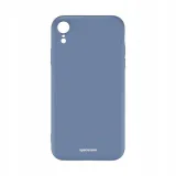 spacecase-silicone-case-iphone-xr-blue-funkcje-ladowanie-indukcyjne-pochlanianie-wstrzasow