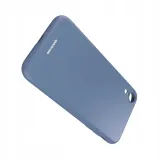 spacecase-silicone-case-iphone-xr-blue-zalaczone-wyposazenie-szklo-hartowane-szmatka-do-czyszczenia