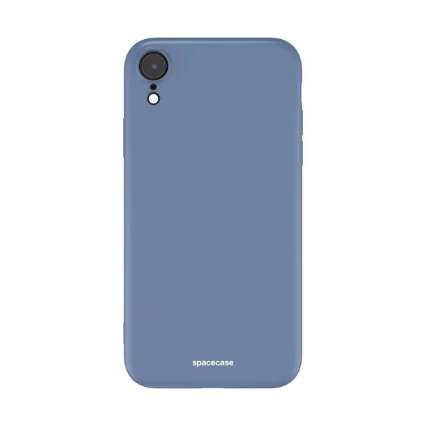 spacecase-silicone-case-iphone-xr-blue-waga-z-opakowaniem-0-2-kg