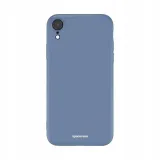 spacecase-silicone-case-iphone-xr-blue-waga-z-opakowaniem-0-2-kg