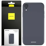 spacecase-silicone-case-iphone-xr-black