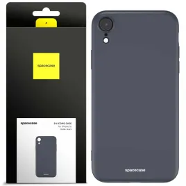 spacecase-silicone-case-iphone-xr-black