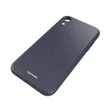 spacecase-silicone-case-iphone-xr-black-material-tworzywo-sztuczne