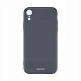 spacecase-silicone-case-iphone-xr-black-funkcje-ladowanie-indukcyjne-pochlanianie-wstrzasow