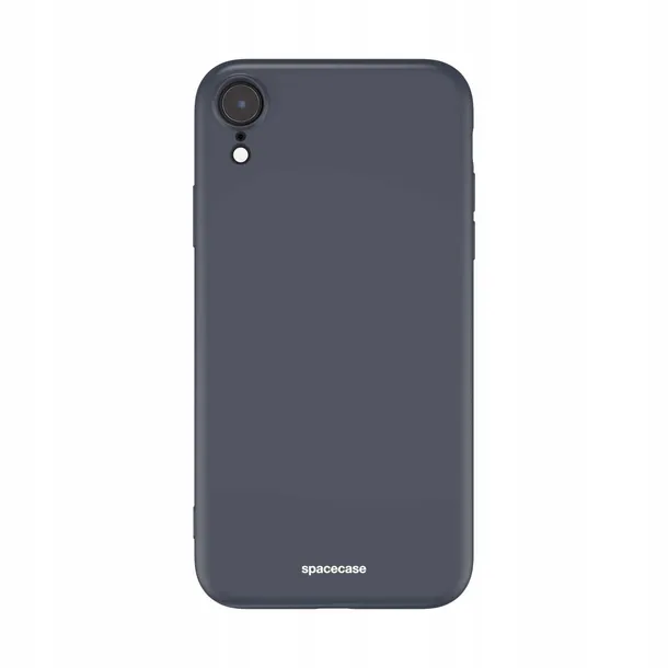 spacecase-silicone-case-iphone-xr-black-certyfikat-ce