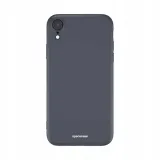 spacecase-silicone-case-iphone-xr-black-certyfikat-ce